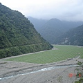 棲蘭山莊