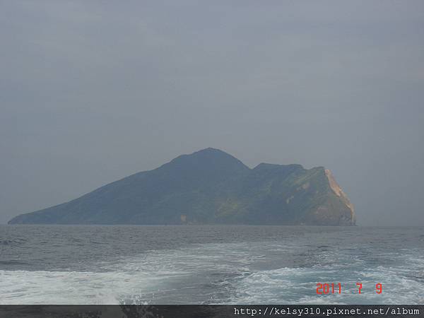 龜山島 431.jpg