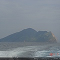 龜山島 431.jpg