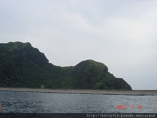 龜山島 089.jpg