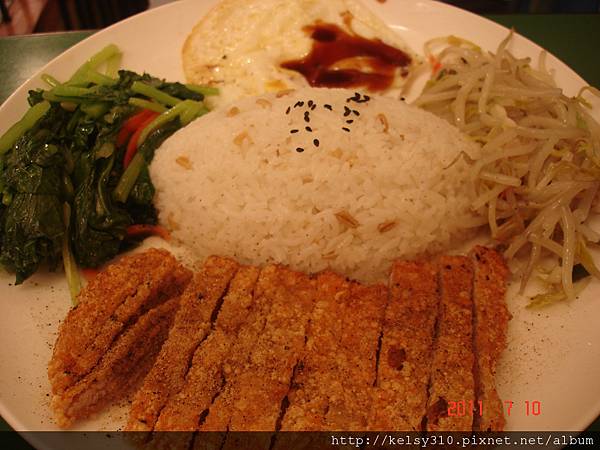 布魯馬餐廰 (7).jpg