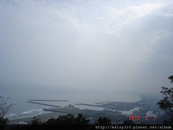 伯朗城堡咖啡館 (2).jpg