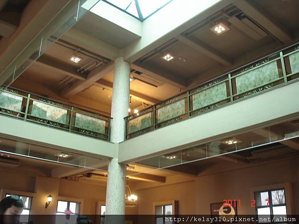 伯朗城堡咖啡館 (5).jpg