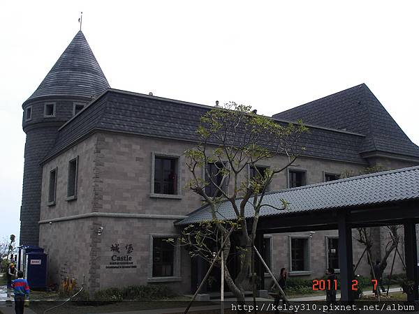 伯朗城堡咖啡館 (10).jpg