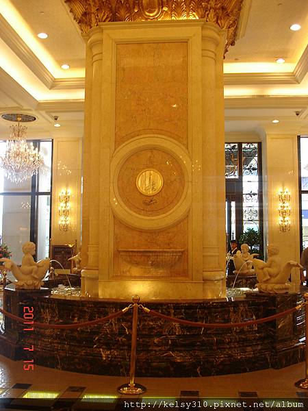 英皇娛樂 (4).jpg