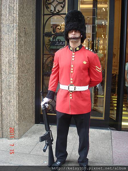 英皇娛樂 (5).jpg