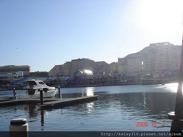 澳洲雪梨2008 477.jpg