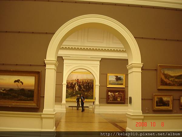 澳洲雪梨2008 552.jpg