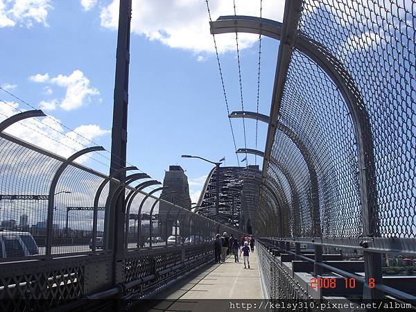 澳洲雪梨2008 594.jpg