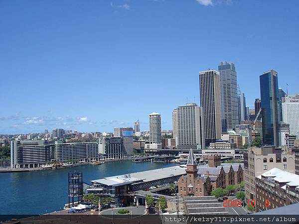 澳洲雪梨2008 595.jpg