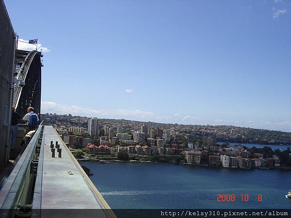 澳洲雪梨2008 616.jpg
