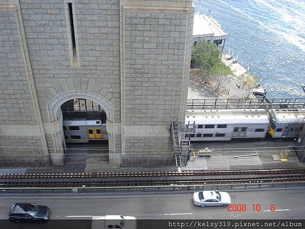 澳洲雪梨2008 630.jpg