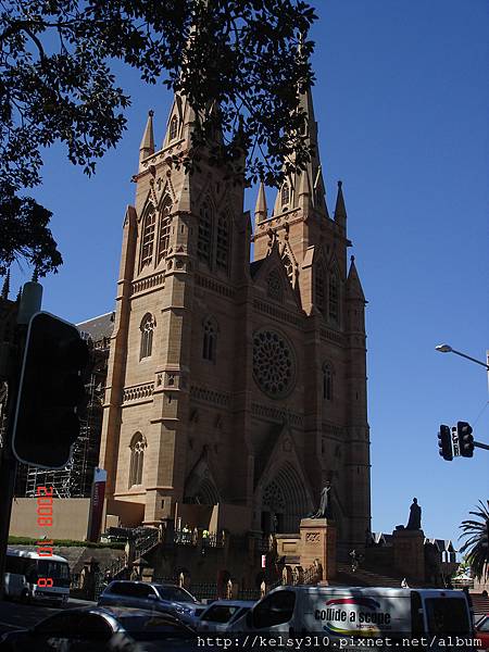 澳洲雪梨2008 687.jpg