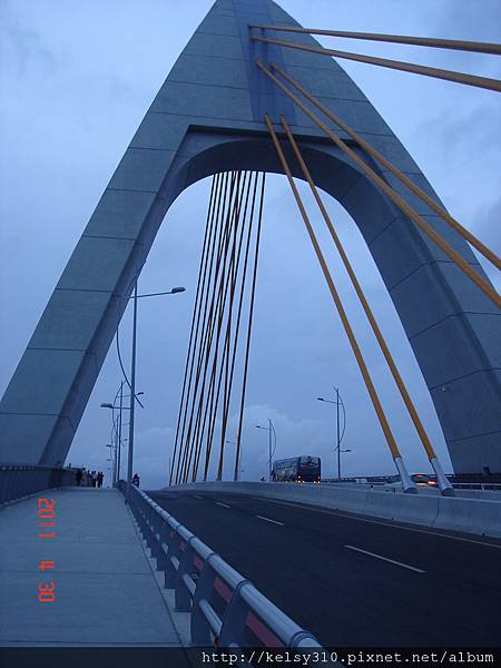 大鵬灣、墾丁 048.jpg