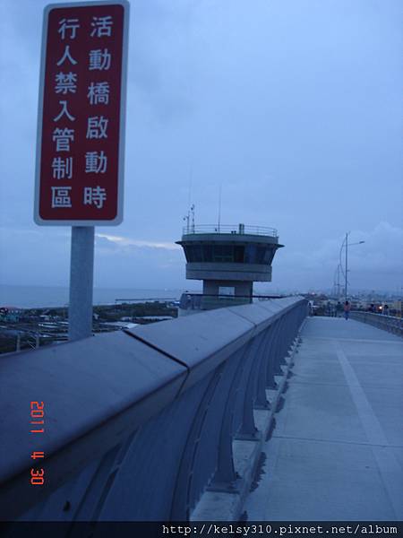 大鵬灣、墾丁 052.jpg