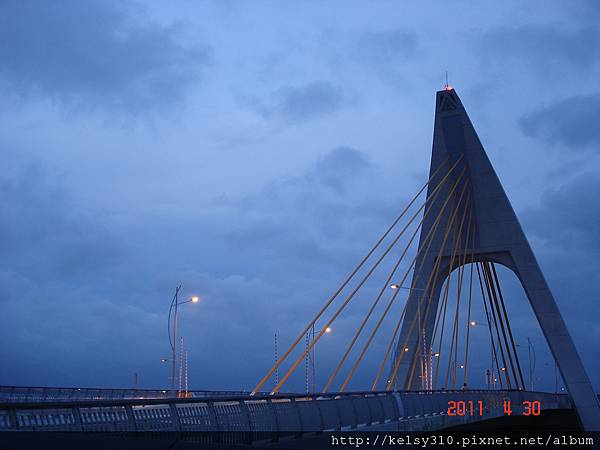 大鵬灣、墾丁 062.jpg