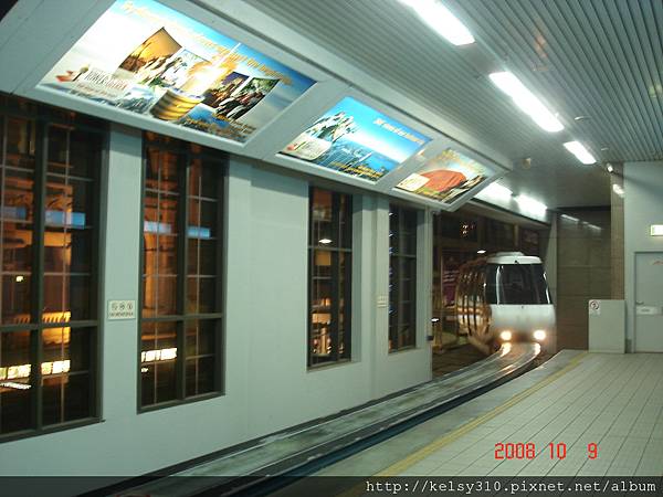 澳洲雪梨2008 1105.jpg