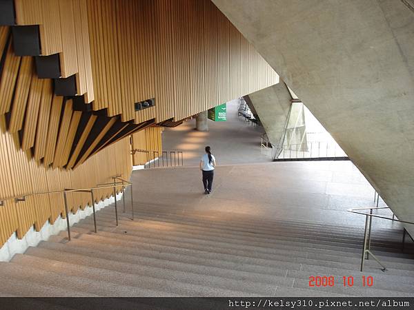 澳洲雪梨2008 1185.jpg