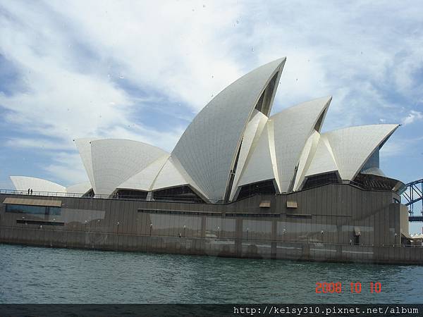 澳洲雪梨2008 1201.jpg