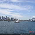 澳洲雪梨2008 1217.jpg