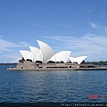 澳洲雪梨2008 1246.jpg