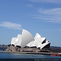 澳洲雪梨2008 1247.jpg