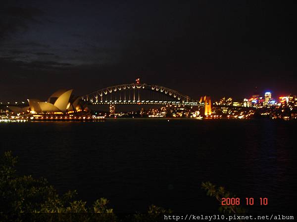 澳洲雪梨2008 1261.jpg