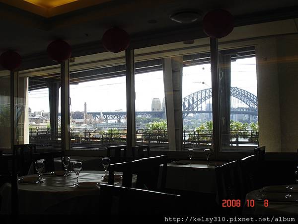 澳洲雪梨2008 579.jpg