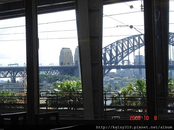 澳洲雪梨2008 581.jpg