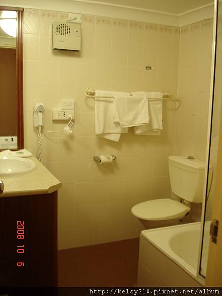 澳洲雪梨2008 021.jpg