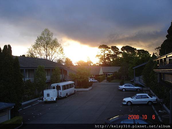 澳洲雪梨2008 028夕陽.jpg