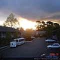 澳洲雪梨2008 028夕陽.jpg