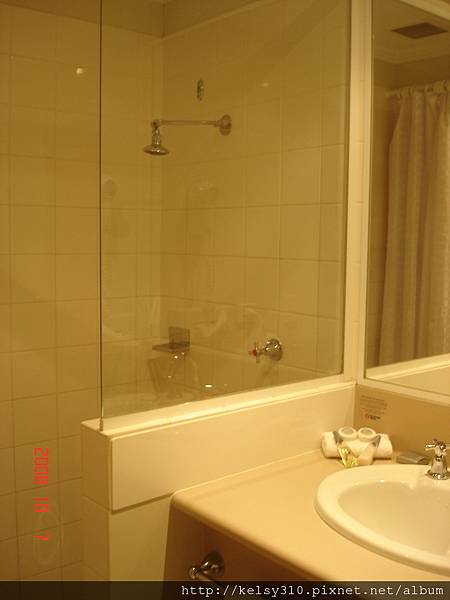 澳洲雪梨2008 501.jpg