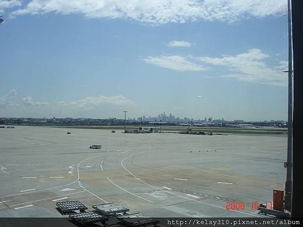 機場 (3).jpg