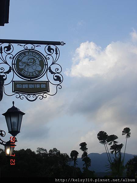 伯朗咖啡、日式料理 019.jpg