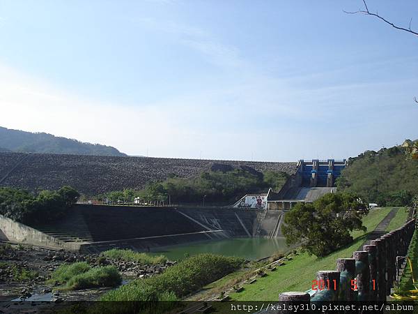 大鵬灣、墾丁 346.jpg