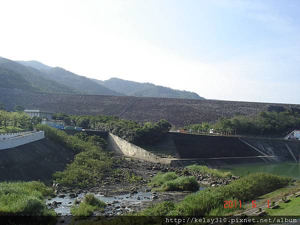 大鵬灣、墾丁 347.jpg