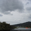 2010南部(高雄屏東台東) 226.jpg