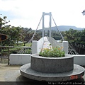 2010南部(高雄屏東台東) 210.jpg