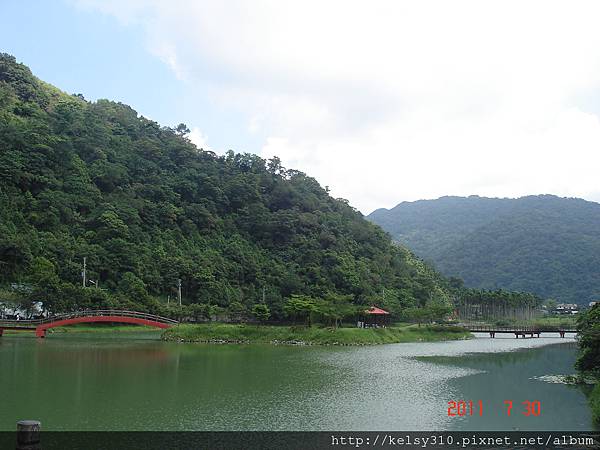 望龍埤.jpg