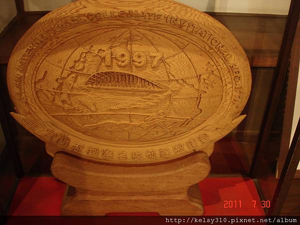 宜蘭設治紀念館 (10).jpg