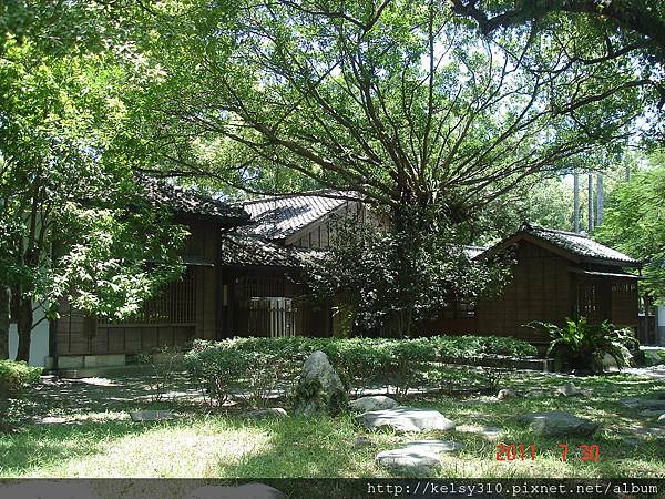 宜蘭設治紀念館 (17).jpg