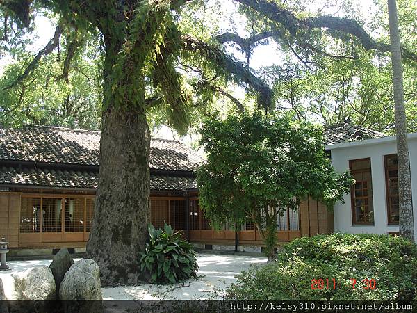 宜蘭設治紀念館 (18).jpg