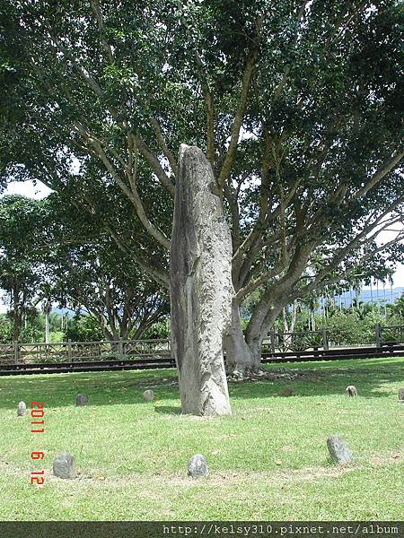 掃叭石柱 (4).jpg