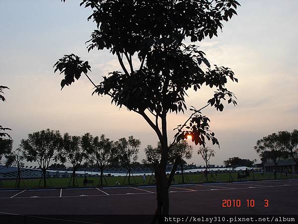 921教育園區 (21).jpg