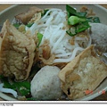 魚丸米粉3.jpg