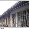 頭城老街3.jpg