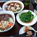 八百里牛肉麵14.jpg