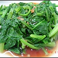 八百里牛肉麵9.jpg