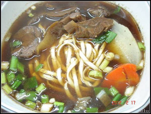 八百里牛肉麵11.jpg